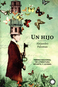 Un hijo - A Son
