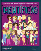 Científicas - Scientists