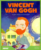 Vincent van Gogh - Vincent van Gogh