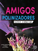 Amigos polinizadores - Pollination Pals