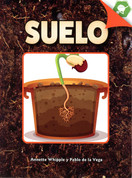 Suelo - Soil