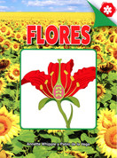 Flores (PB-9781731654960) - Flowers