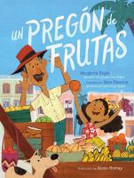 Un pregón de frutas - Songs of Fruits