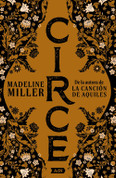 Circe - Circe