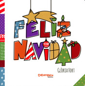 Feliz Navidad - Merry Christmas