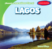 Lagos - Lakes