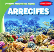 Arrecifes - Reefs