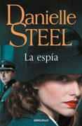 La espía - Spy