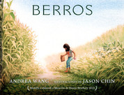 Berros - Watercress