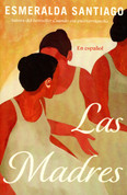 Las Madres - Las Madres