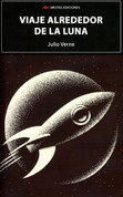 Viaje alrededor de la luna - Around the Moon
