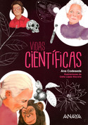 Vidas científicas - Scientific Lives