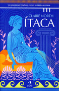 Ítaca - Ithaca