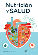 Nutrición y salud - Nutrition and Health