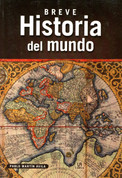 Breve historia del mundo - Brief History of the World