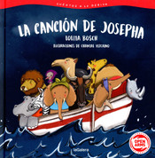 La canción de Josepha - Josepha's Song