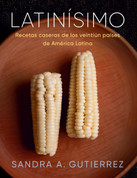 Latinísimo - Latinísimo