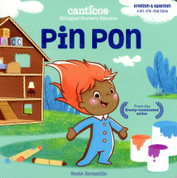 Pin Pon - Pin Pon