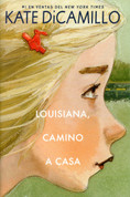 Louisiana, camino a casa - Louisiana's Way Home