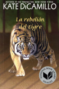 La rebelión del tigre - Tiger Rising