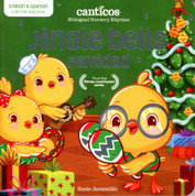 Jingle Bells/Navidad
