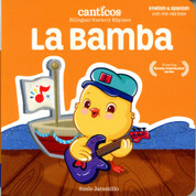 La Bamba