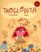 Troglodita - Cave Girl