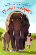 El canto de los elefantes - Singing with Elephants