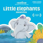 Little Elephants/Elefantitos