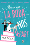 Hasta que la boda nos separe - The Worst Best Man