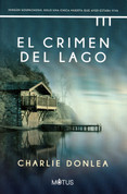 El crimen del lago - Summit Lake