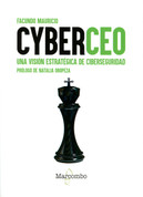 Cyberceo - Cyber CEO