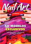 Nail Art - Nail Art