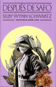 Después de Safo - After Sappho: A Novel