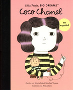 Coco Chanel - Coco Chanel