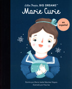 Marie Curie - Marie Curie
