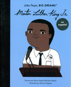 Martin Luther King Jr. - Martin Luther King Jr.