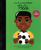 Pelé - Pele