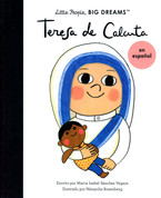 Teresa de Calcuta - Mother Teresa