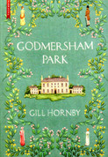 Godmersham Park - Godmersham Park