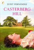 Casterberg Hill - Casterberg Hill