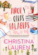 Amor y otras palabras - Love and Other Words