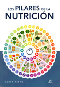 Los pilares de la nutrición - The Pillars of Nutrition