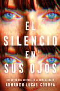 El silencio en sus ojos - The Silence in Her Eyes