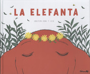 La elefanta - The Elephant