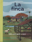 La finca Big Book - The Farm