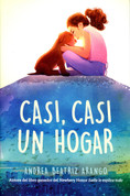 Casi, casi un hogar - Something Like Home