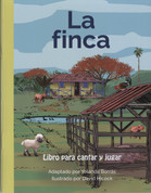 La finca - The Farm