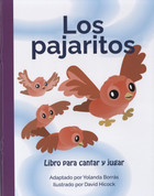Los pajaritos - The Little Birds