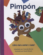 Pimpón - Pimpon